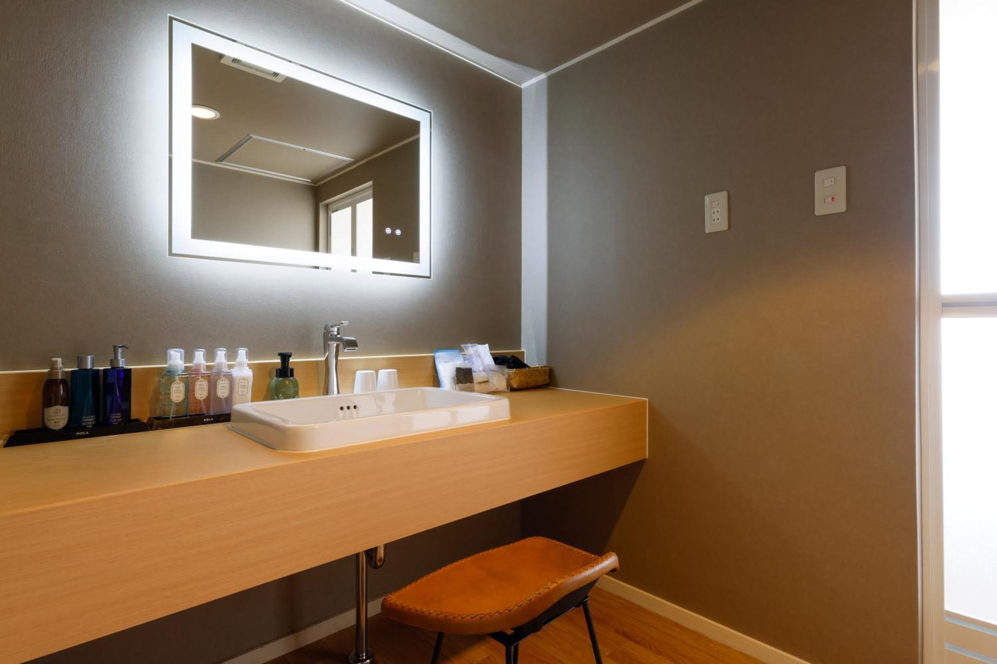 Yumenoi Hotel Himedzsi Kültér fotó