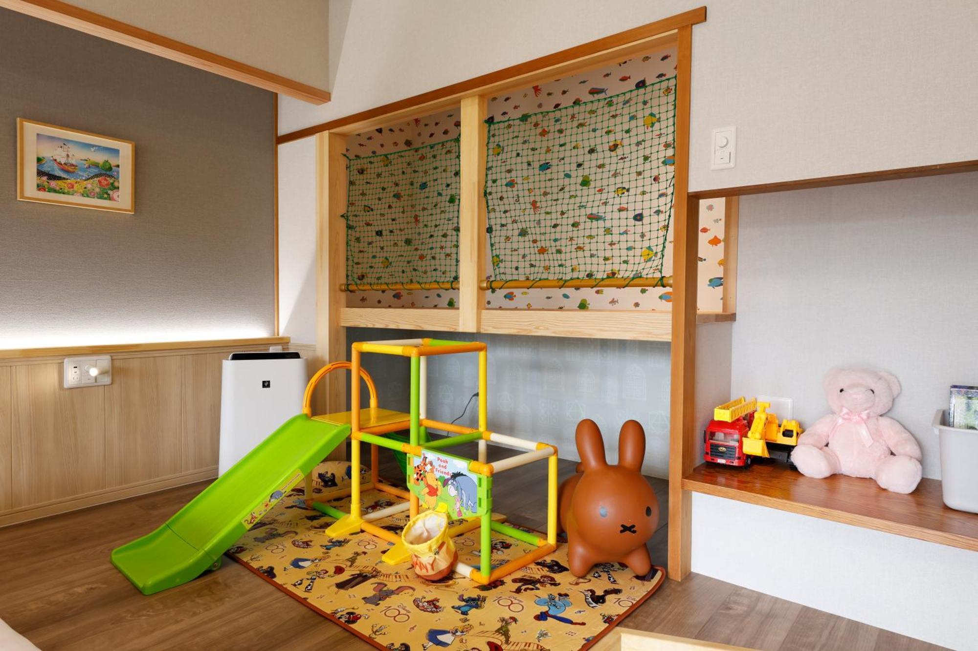 Yumenoi Hotel Himedzsi Kültér fotó